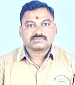 MANSUKHBHAI D KASODARIYA