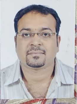 BHARATKUMAR S SONI