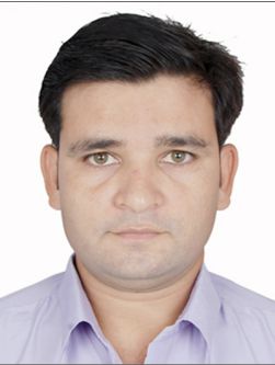 CHETAN A. CHUDASAMA