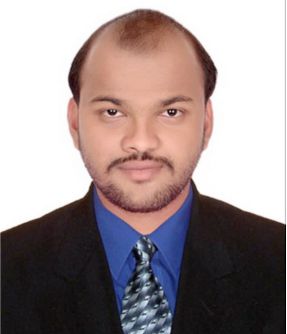 VIJAY G. MAKVANA