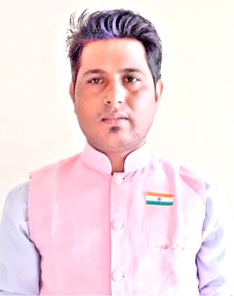 Ganesh Pandey