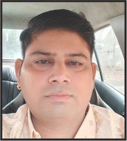 DATTU S. MAHAJAN