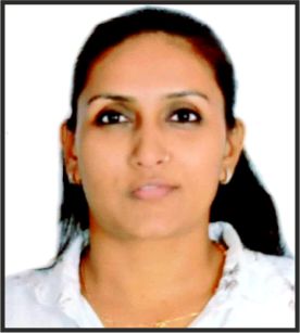 SUMAN A. JHA