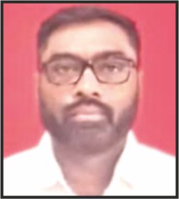 NITESH V. MANOPARA
